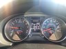 USED 2013 13 NISSAN QASHQAI 1.6 360 SUV 5dr Petrol Manual 2WD Euro 5 (117 ps) 