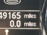 USED 2013 13 NISSAN QASHQAI 1.6 360 SUV 5dr Petrol Manual 2WD Euro 5 (117 ps) 