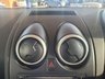 USED 2013 13 NISSAN QASHQAI 1.6 360 SUV 5dr Petrol Manual 2WD Euro 5 (117 ps) 