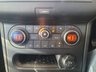 USED 2013 13 NISSAN QASHQAI 1.6 360 SUV 5dr Petrol Manual 2WD Euro 5 (117 ps) 