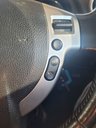 USED 2013 13 NISSAN QASHQAI 1.6 360 SUV 5dr Petrol Manual 2WD Euro 5 (117 ps) 