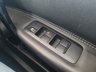 USED 2013 13 NISSAN QASHQAI 1.6 360 SUV 5dr Petrol Manual 2WD Euro 5 (117 ps) 