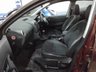 USED 2013 13 NISSAN QASHQAI 1.6 360 SUV 5dr Petrol Manual 2WD Euro 5 (117 ps) 