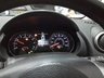 USED 2013 13 NISSAN QASHQAI 1.6 360 SUV 5dr Petrol Manual 2WD Euro 5 (117 ps) 