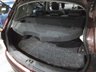 USED 2013 13 NISSAN QASHQAI 1.6 360 SUV 5dr Petrol Manual 2WD Euro 5 (117 ps) 