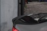 USED 2019 69 BMW 5 SERIES 2.0 520d M Sport Saloon 4dr Diesel Auto Euro 6 (s/s) (190 ps) BODYKIT+FRONT AND REAR SENSORS