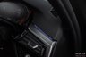 USED 2019 69 BMW 5 SERIES 2.0 520d M Sport Saloon 4dr Diesel Auto Euro 6 (s/s) (190 ps) BODYKIT+FRONT AND REAR SENSORS