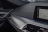 USED 2019 69 BMW 5 SERIES 2.0 520d M Sport Saloon 4dr Diesel Auto Euro 6 (s/s) (190 ps) BODYKIT+FRONT AND REAR SENSORS
