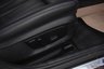 USED 2019 69 BMW 5 SERIES 2.0 520d M Sport Saloon 4dr Diesel Auto Euro 6 (s/s) (190 ps) BODYKIT+FRONT AND REAR SENSORS