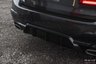 USED 2019 69 BMW 5 SERIES 2.0 520d M Sport Saloon 4dr Diesel Auto Euro 6 (s/s) (190 ps) BODYKIT+FRONT AND REAR SENSORS