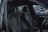 USED 2019 69 BMW 5 SERIES 2.0 520d M Sport Saloon 4dr Diesel Auto Euro 6 (s/s) (190 ps) BODYKIT+FRONT AND REAR SENSORS