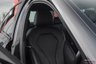 USED 2019 69 BMW 5 SERIES 2.0 520d M Sport Saloon 4dr Diesel Auto Euro 6 (s/s) (190 ps) BODYKIT+FRONT AND REAR SENSORS