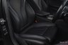 USED 2019 69 BMW 5 SERIES 2.0 520d M Sport Saloon 4dr Diesel Auto Euro 6 (s/s) (190 ps) BODYKIT+FRONT AND REAR SENSORS