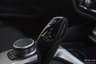USED 2019 69 BMW 5 SERIES 2.0 520d M Sport Saloon 4dr Diesel Auto Euro 6 (s/s) (190 ps) BODYKIT+FRONT AND REAR SENSORS