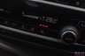 USED 2019 69 BMW 5 SERIES 2.0 520d M Sport Saloon 4dr Diesel Auto Euro 6 (s/s) (190 ps) BODYKIT+FRONT AND REAR SENSORS
