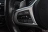 USED 2019 69 BMW 5 SERIES 2.0 520d M Sport Saloon 4dr Diesel Auto Euro 6 (s/s) (190 ps) BODYKIT+FRONT AND REAR SENSORS