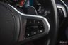 USED 2019 69 BMW 5 SERIES 2.0 520d M Sport Saloon 4dr Diesel Auto Euro 6 (s/s) (190 ps) BODYKIT+FRONT AND REAR SENSORS
