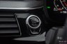 USED 2019 69 BMW 5 SERIES 2.0 520d M Sport Saloon 4dr Diesel Auto Euro 6 (s/s) (190 ps) BODYKIT+FRONT AND REAR SENSORS
