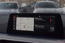 USED 2019 69 BMW 5 SERIES 2.0 520d M Sport Saloon 4dr Diesel Auto Euro 6 (s/s) (190 ps) BODYKIT+FRONT AND REAR SENSORS