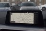 USED 2019 69 BMW 5 SERIES 2.0 520d M Sport Saloon 4dr Diesel Auto Euro 6 (s/s) (190 ps) BODYKIT+FRONT AND REAR SENSORS