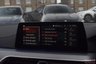 USED 2019 69 BMW 5 SERIES 2.0 520d M Sport Saloon 4dr Diesel Auto Euro 6 (s/s) (190 ps) BODYKIT+FRONT AND REAR SENSORS