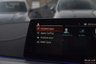 USED 2019 69 BMW 5 SERIES 2.0 520d M Sport Saloon 4dr Diesel Auto Euro 6 (s/s) (190 ps) BODYKIT+FRONT AND REAR SENSORS