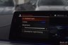 USED 2019 69 BMW 5 SERIES 2.0 520d M Sport Saloon 4dr Diesel Auto Euro 6 (s/s) (190 ps) BODYKIT+FRONT AND REAR SENSORS