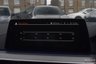 USED 2019 69 BMW 5 SERIES 2.0 520d M Sport Saloon 4dr Diesel Auto Euro 6 (s/s) (190 ps) BODYKIT+FRONT AND REAR SENSORS