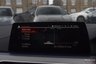 USED 2019 69 BMW 5 SERIES 2.0 520d M Sport Saloon 4dr Diesel Auto Euro 6 (s/s) (190 ps) BODYKIT+FRONT AND REAR SENSORS