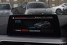 USED 2019 69 BMW 5 SERIES 2.0 520d M Sport Saloon 4dr Diesel Auto Euro 6 (s/s) (190 ps) BODYKIT+FRONT AND REAR SENSORS