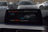 USED 2019 69 BMW 5 SERIES 2.0 520d M Sport Saloon 4dr Diesel Auto Euro 6 (s/s) (190 ps) BODYKIT+FRONT AND REAR SENSORS