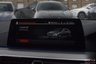 USED 2019 69 BMW 5 SERIES 2.0 520d M Sport Saloon 4dr Diesel Auto Euro 6 (s/s) (190 ps) BODYKIT+FRONT AND REAR SENSORS