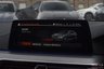 USED 2019 69 BMW 5 SERIES 2.0 520d M Sport Saloon 4dr Diesel Auto Euro 6 (s/s) (190 ps) BODYKIT+FRONT AND REAR SENSORS