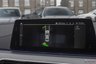 USED 2019 69 BMW 5 SERIES 2.0 520d M Sport Saloon 4dr Diesel Auto Euro 6 (s/s) (190 ps) BODYKIT+FRONT AND REAR SENSORS