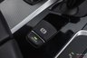 USED 2019 69 BMW 5 SERIES 2.0 520d M Sport Saloon 4dr Diesel Auto Euro 6 (s/s) (190 ps) BODYKIT+FRONT AND REAR SENSORS