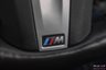 USED 2019 69 BMW 5 SERIES 2.0 520d M Sport Saloon 4dr Diesel Auto Euro 6 (s/s) (190 ps) BODYKIT+FRONT AND REAR SENSORS