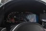 USED 2019 69 BMW 5 SERIES 2.0 520d M Sport Saloon 4dr Diesel Auto Euro 6 (s/s) (190 ps) BODYKIT+FRONT AND REAR SENSORS