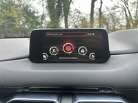 USED 2019 19 MAZDA CX-5 2.0 SKYACTIV-G SE-L Nav+ SUV 5dr Petrol Auto Euro 6 (s/s) (165 ps) 8.9% APR FINANCE RATES