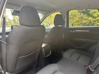USED 2019 19 MAZDA CX-5 2.0 SKYACTIV-G SE-L Nav+ SUV 5dr Petrol Auto Euro 6 (s/s) (165 ps) 8.9% APR FINANCE RATES