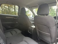 USED 2019 19 MAZDA CX-5 2.0 SKYACTIV-G SE-L Nav+ SUV 5dr Petrol Auto Euro 6 (s/s) (165 ps) 8.9% APR FINANCE RATES