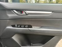 USED 2019 19 MAZDA CX-5 2.0 SKYACTIV-G SE-L Nav+ SUV 5dr Petrol Auto Euro 6 (s/s) (165 ps) 8.9% APR FINANCE RATES