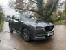 USED 2019 19 MAZDA CX-5 2.0 SKYACTIV-G SE-L Nav+ SUV 5dr Petrol Auto Euro 6 (s/s) (165 ps) 8.9% APR FINANCE RATES