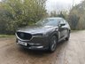 USED 2019 19 MAZDA CX-5 2.0 SKYACTIV-G SE-L Nav+ SUV 5dr Petrol Auto Euro 6 (s/s) (165 ps) 8.9% APR FINANCE RATES