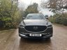 USED 2019 19 MAZDA CX-5 2.0 SKYACTIV-G SE-L Nav+ SUV 5dr Petrol Auto Euro 6 (s/s) (165 ps) 8.9% APR FINANCE RATES