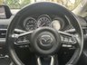 USED 2019 19 MAZDA CX-5 2.0 SKYACTIV-G SE-L Nav+ SUV 5dr Petrol Auto Euro 6 (s/s) (165 ps) 8.9% APR FINANCE RATES
