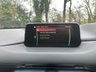 USED 2019 19 MAZDA CX-5 2.0 SKYACTIV-G SE-L Nav+ SUV 5dr Petrol Auto Euro 6 (s/s) (165 ps) 8.9% APR FINANCE RATES