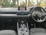USED 2019 19 MAZDA CX-5 2.0 SKYACTIV-G SE-L Nav+ SUV 5dr Petrol Auto Euro 6 (s/s) (165 ps) 8.9% APR FINANCE RATES