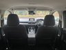USED 2019 19 MAZDA CX-5 2.0 SKYACTIV-G SE-L Nav+ SUV 5dr Petrol Auto Euro 6 (s/s) (165 ps) 8.9% APR FINANCE RATES