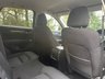 USED 2019 19 MAZDA CX-5 2.0 SKYACTIV-G SE-L Nav+ SUV 5dr Petrol Auto Euro 6 (s/s) (165 ps) 8.9% APR FINANCE RATES