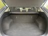 USED 2019 19 MAZDA CX-5 2.0 SKYACTIV-G SE-L Nav+ SUV 5dr Petrol Auto Euro 6 (s/s) (165 ps) 8.9% APR FINANCE RATES